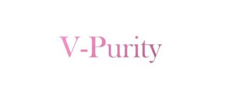 V-PURITY