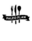 PALEO PLAN