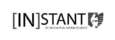 [IN]STANT BY OHIO MUTUAL INSURANCE GROUP