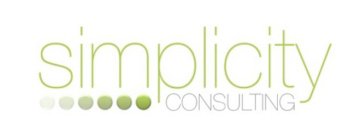 SIMPLICITY CONSULTING