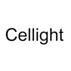 CELLIGHT