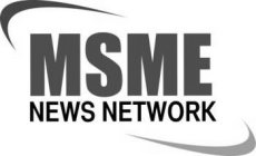 MSME NEWS NETWORK