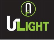 U ULIGHT