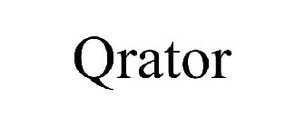 QRATOR