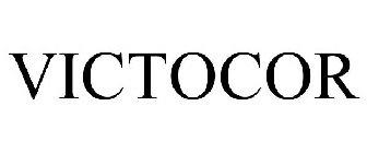 VICTOCOR