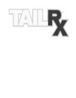 TAILRX