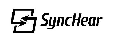 SYNCHEAR