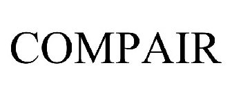 COMPAIR