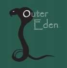 OUTER EDEN LLC