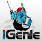 IGENIE