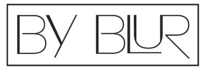 BY BLUR
