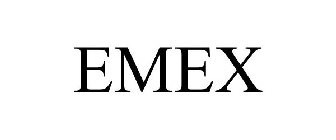 EMEX