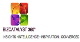 BIZCATALYST 360° INSIGHTS INTELLIGENCE INSPIRATION | CONVERGED
