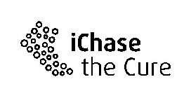 ICHASE THE CURE