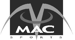 MAC SPORTS