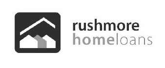 RUSHMORE HOMELOANS