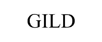 GILD