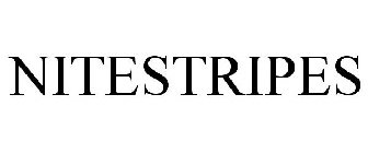 NITESTRIPES