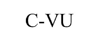 C-VU
