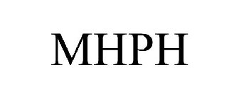 MHPH