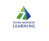 7 SEVEN WONDERS LEARNING