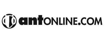 ANTONLINE.COM