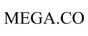 MEGA.CO