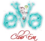 EVA CLUB EVA