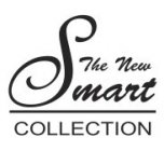 THE NEW SMART COLLECTION