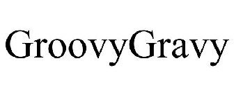 GROOVYGRAVY