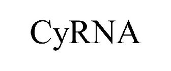 CYRNA