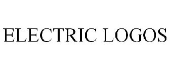 ELECTRIC LOGOS