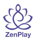 ZENPLAY