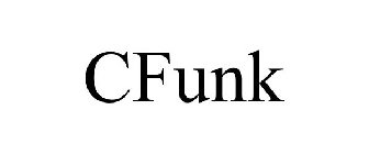 CFUNK