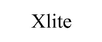 XLITE
