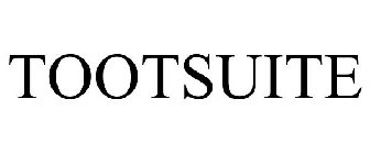 TOOTSUITE