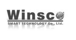 WINSCO SMART TECHNOLOGY CO., LTD.
