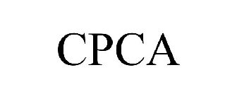 CPCA