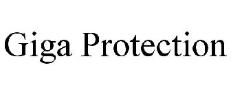 GIGA PROTECTION