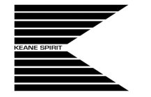 KEANE SPIRIT