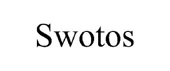 SWOTOS