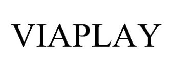 VIAPLAY