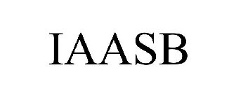 IAASB