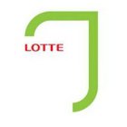 LOTTE