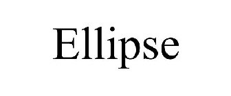 ELLIPSE COMPACT SPACER