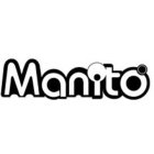 MANITO