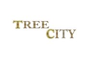 TREE CITY