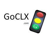 GO CLX.COM