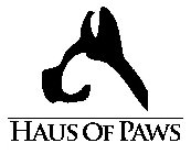 HAUS OF PAWS