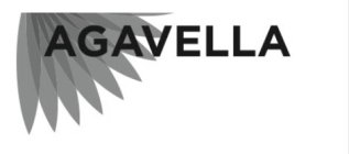 AGAVELLA